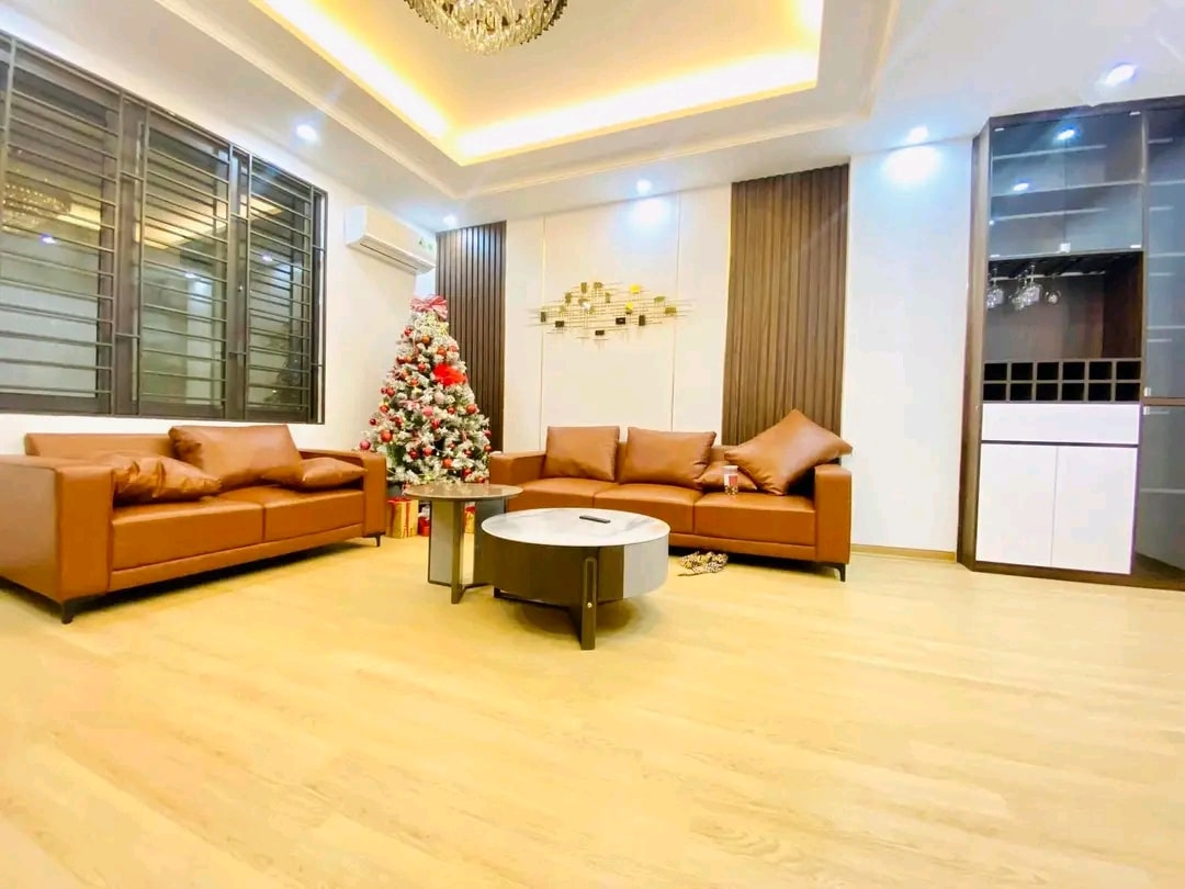 Bán Nhà Ngõ 627 Giải Phóng,ngõ xe ba gác vào vô tư