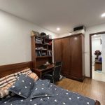  92m2 - 1