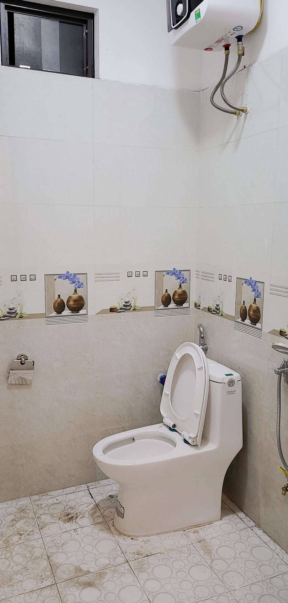 CẦN BÁN GẤP NHÀ MỚI PHỐ TRẦN PHÚ - ĐƯỜNG 19/5 VĂN QUÁN QUẬN HÀ ĐÔNG