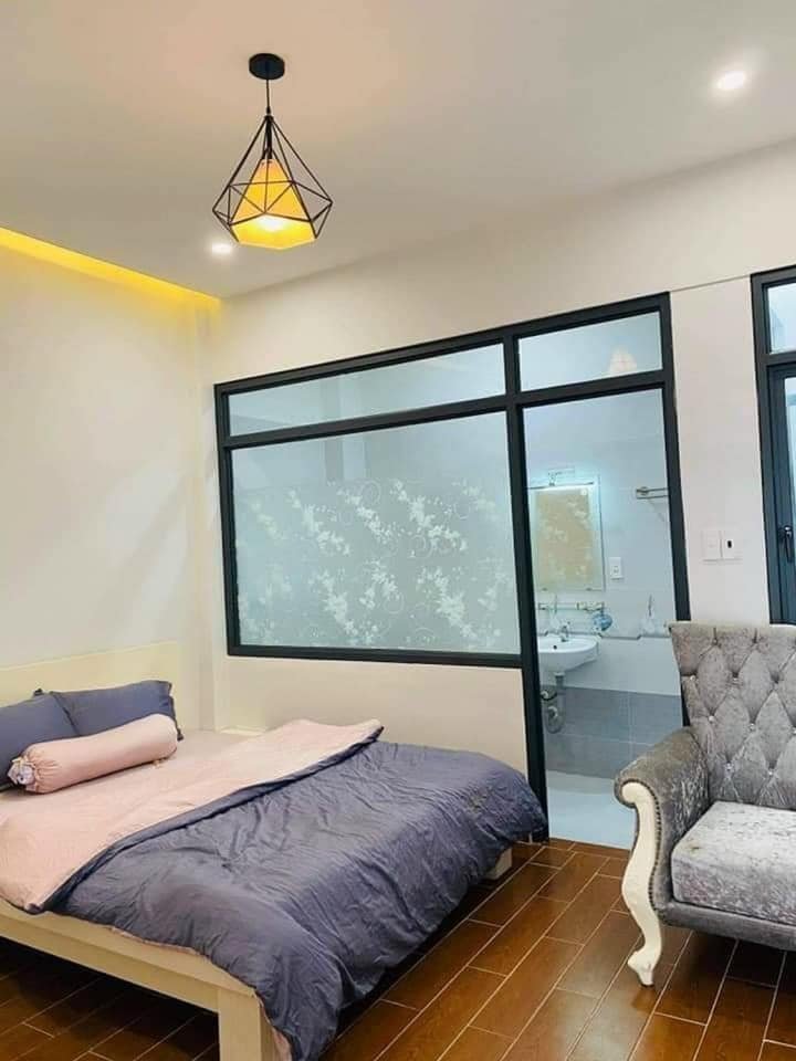 BÁN NHÀ SIÊU ĐẸP-5T PHÚC LA-HÀ ĐÔNG-41M-NHỈNH 4 TỶ.GIẢM 300