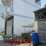  45m2 - 3