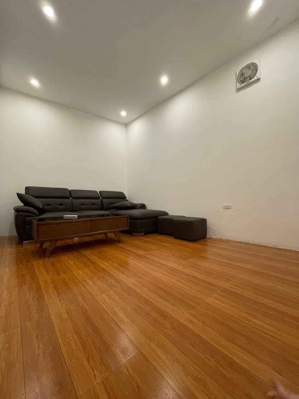 NHÀ HIẾM MẬU LƯƠNG - NGÕ NÔNG - CHỦ NHÀ TỰ XÂY - 100M RA ĐƯỜNG MẬU LƯƠNG