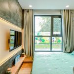  50m2 - 3