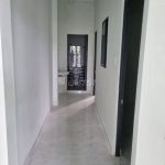  40m2 - 6