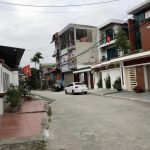 60m2