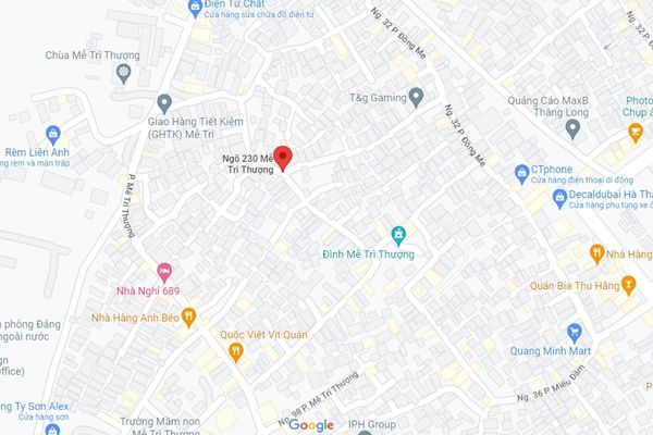 ban nha ngo 230 me tri thuong 1