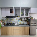  60m2 - 6