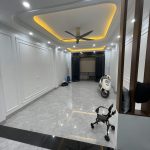  50m2 - 3
