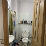  40m2 - 4