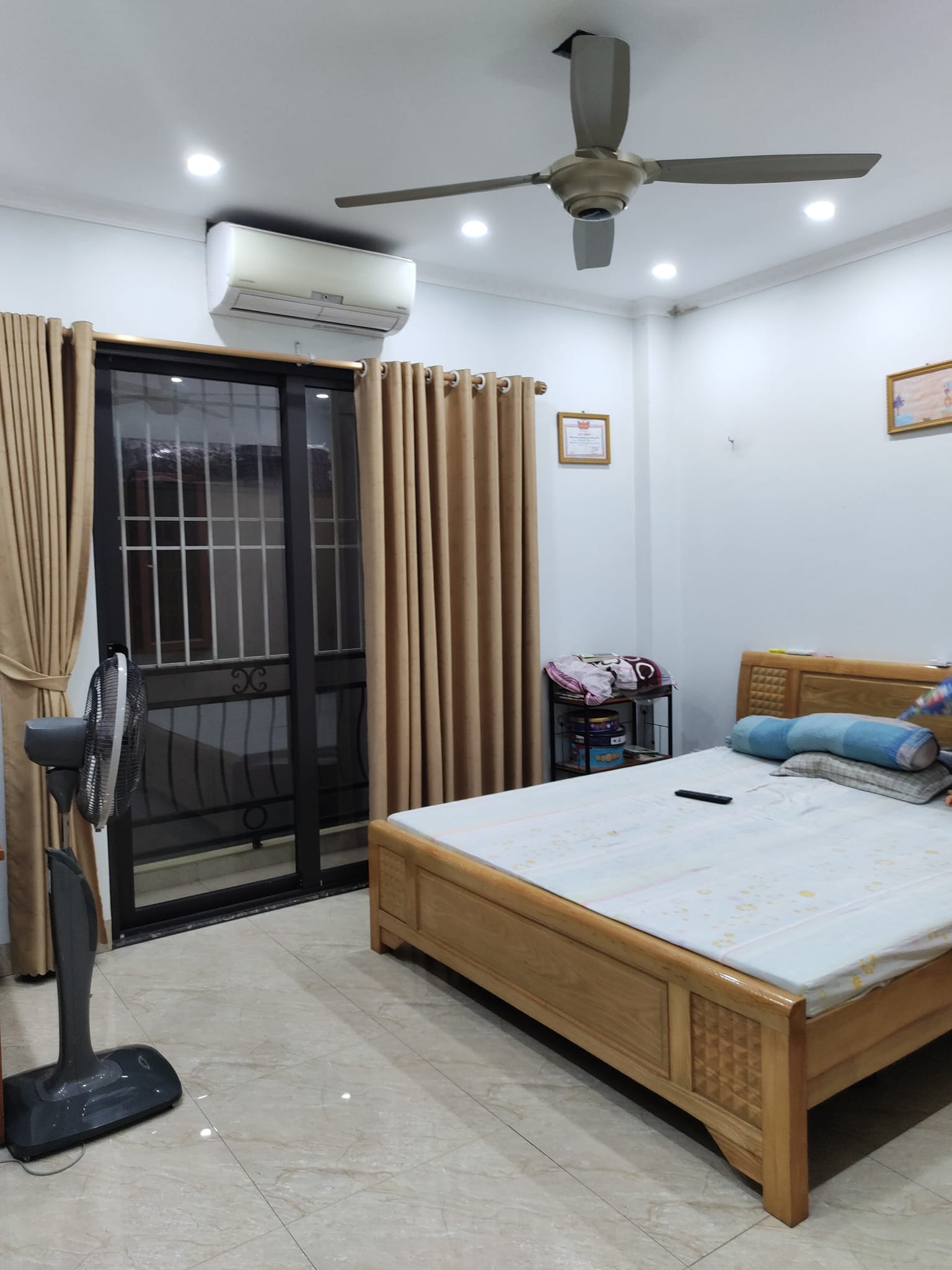 BÁN NHÀ MẶT PHỐ TERRA AN HƯNG HÀ ĐÔNG 7 TẦNG THANG MÁY KD 65M2 GIÁ 23 TỶ