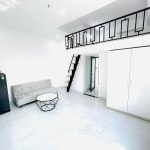  60m2 - 1