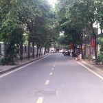  69m2 - 1