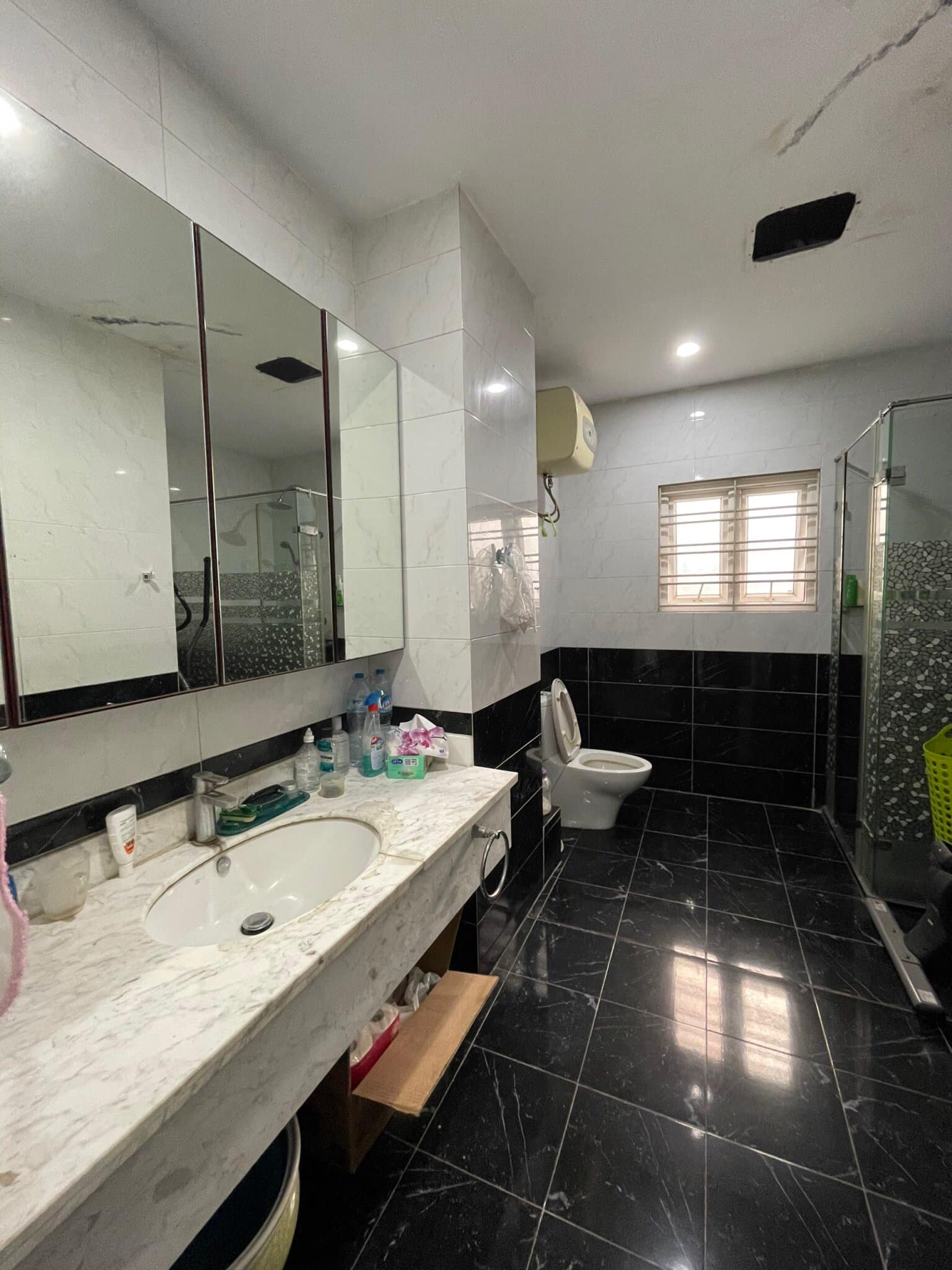 Phân Lô Chùa Bộc 60m2 5 ngủ ô tô 2 thoáng nhỉnh 11 tỷ. LH Khánh Trần 0972858666.