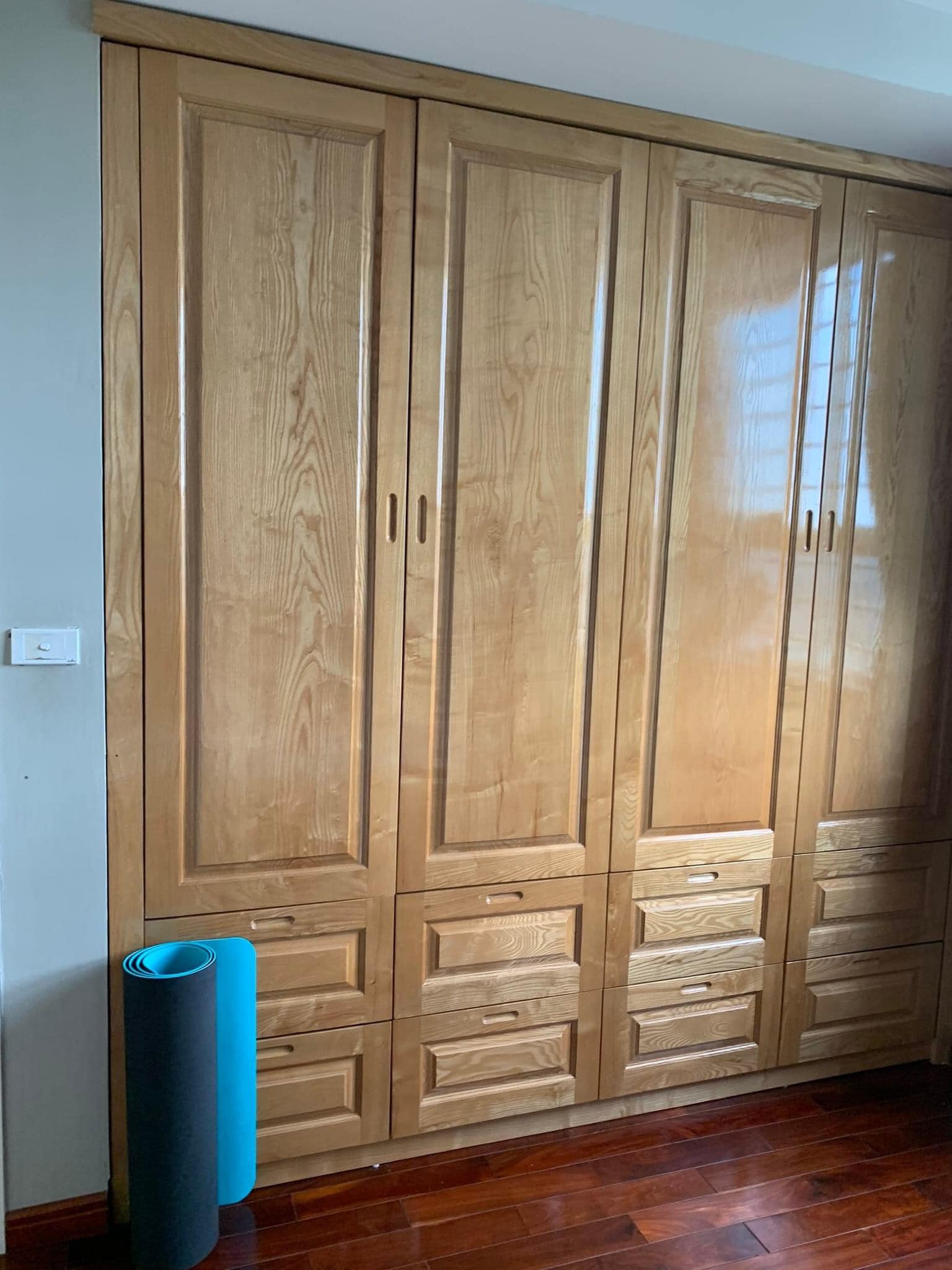 BÁN NHÀ NGÕ 274 PHỐ LÊ TRỌNG TÂN, QUẬN THANH XUÂN. GIÁ: 6,2 tỷ.