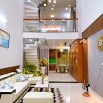 60m2