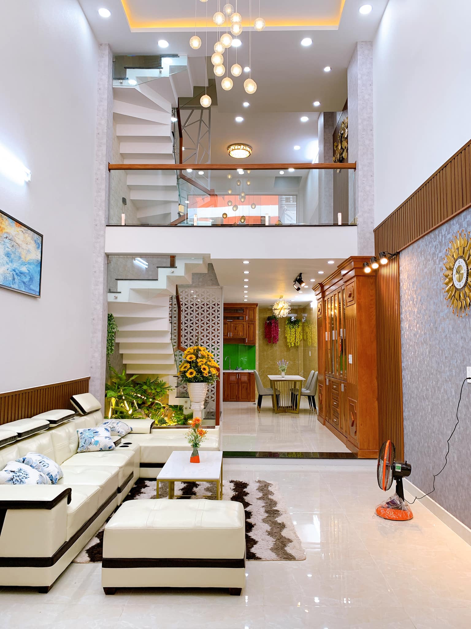 60m2