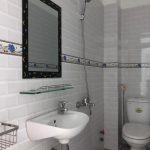45m2 - 6
