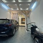  60m2 - 7
