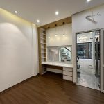  60m2 - 3