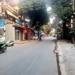  40m2 - 1