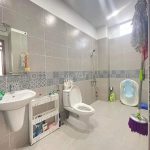  55m2 - 4