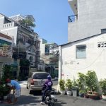  52m2 - 1