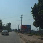  600m2 - 1