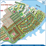  420m2 - 6