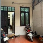  60m2 - 5