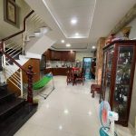 55m2 - 5