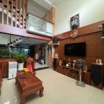 55m2 - 4