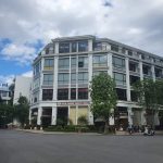  230m2 - 1