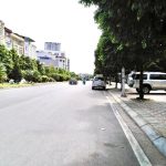  52m2 - 1