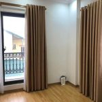  60m2 - 1