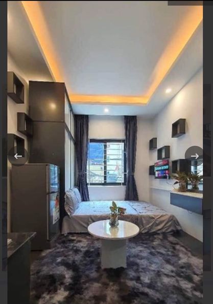 BÁN NHÀ NGÕ 209 HOA LÂM LONG BIÊN , 85M2, 3 TẦNG, MẶT TIỀN 5M, 11.8 TỶ