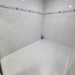  38m2 - 5
