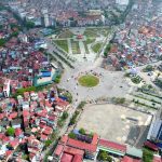  250m2 - 3