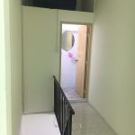  46m2 - 5