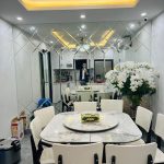  75m2 - 4