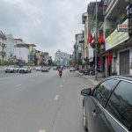  300m2 - 3