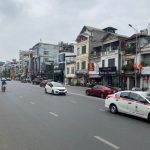  300m2 - 4
