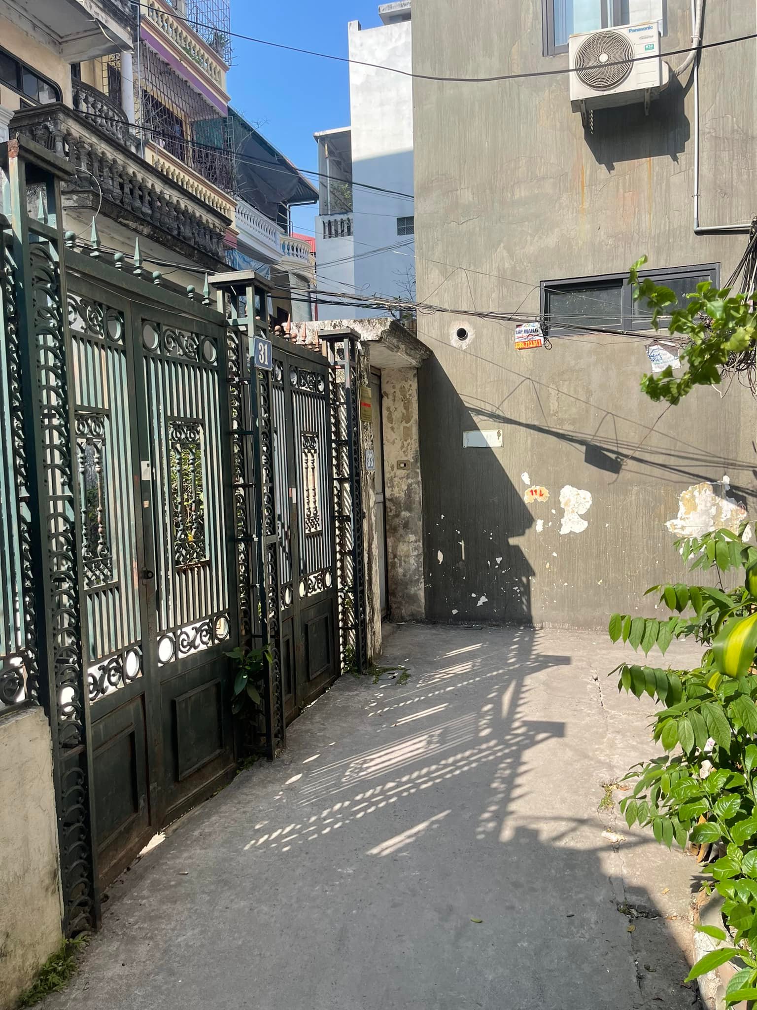 55m2