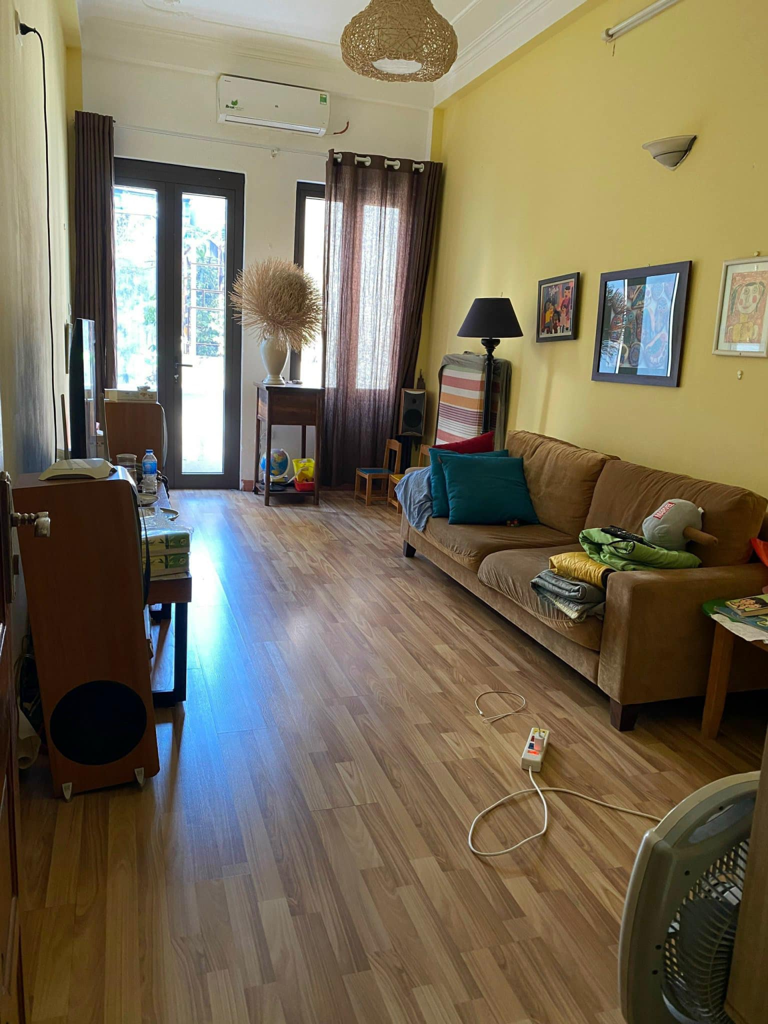 55m2