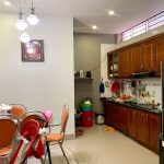  48m2 - 3