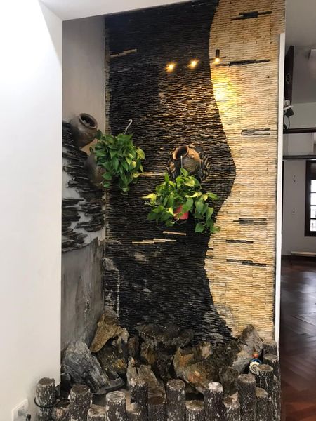 BÁN NHÀ ĐƯỜNG NGUYỄN SƠN LONG BIÊN 130M2, 3 TẦNG, MẶT TIỀN 5.5M