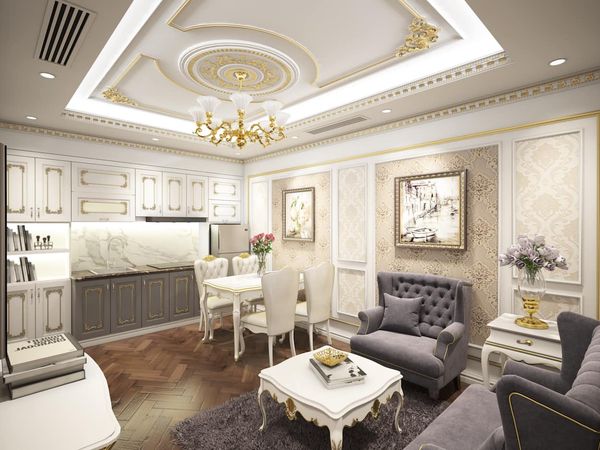 BÁN NHÀ NGÕ 161 HOA LÂM LONG BIÊN, 89M2, 3 TẦNG, MẶT TIỀN 6M, 10.5 TỶ