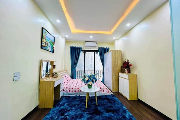 3 ban nha ngo 98 me tri thuong 3