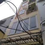  50m2 - 1