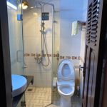  50m2 - 6