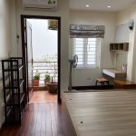  50m2 - 5